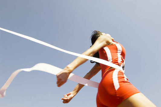Mastering the Mental Game: Tips for Golfing Confidence