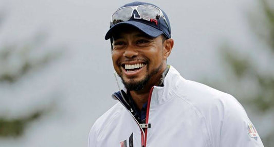 How to get popular in golf