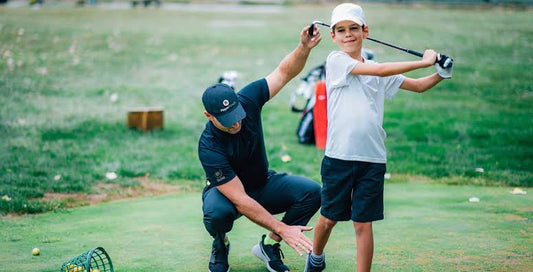 How to Master the Rules in Golf in One Day