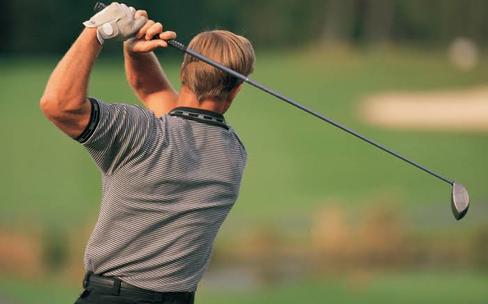 From Tee to Green: Perfecting Your Swing Techniques