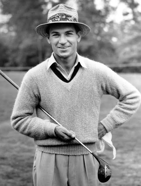 Exploring Historical Golf Tournaments That Shaped the Sport