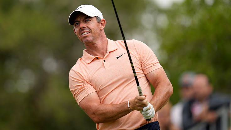 Why Amateur Golfers Need Pro-Level Support in Their Shoes