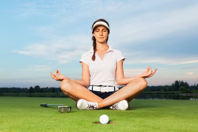 Guide to Playing Golf: 3 Key Reasons to Learn the Game
