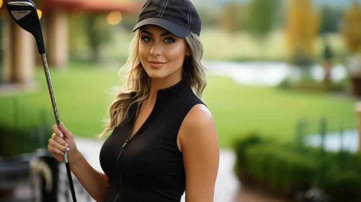 How to stay fresh while playing golf