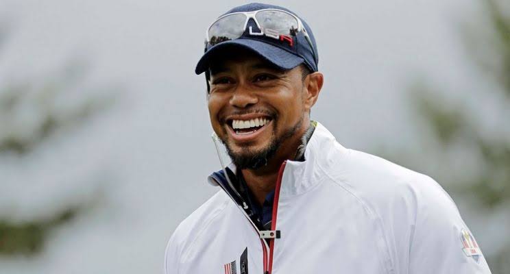 How to get popular in golf