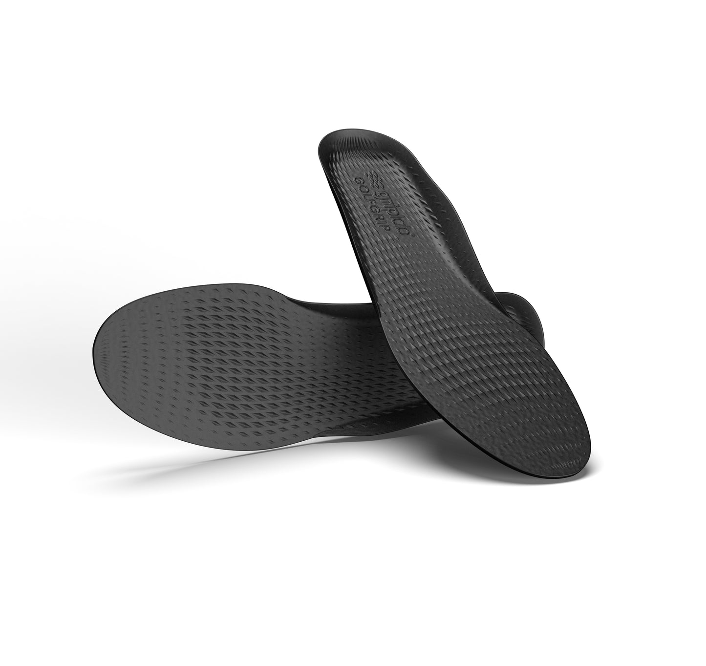 Golf Grip Insole