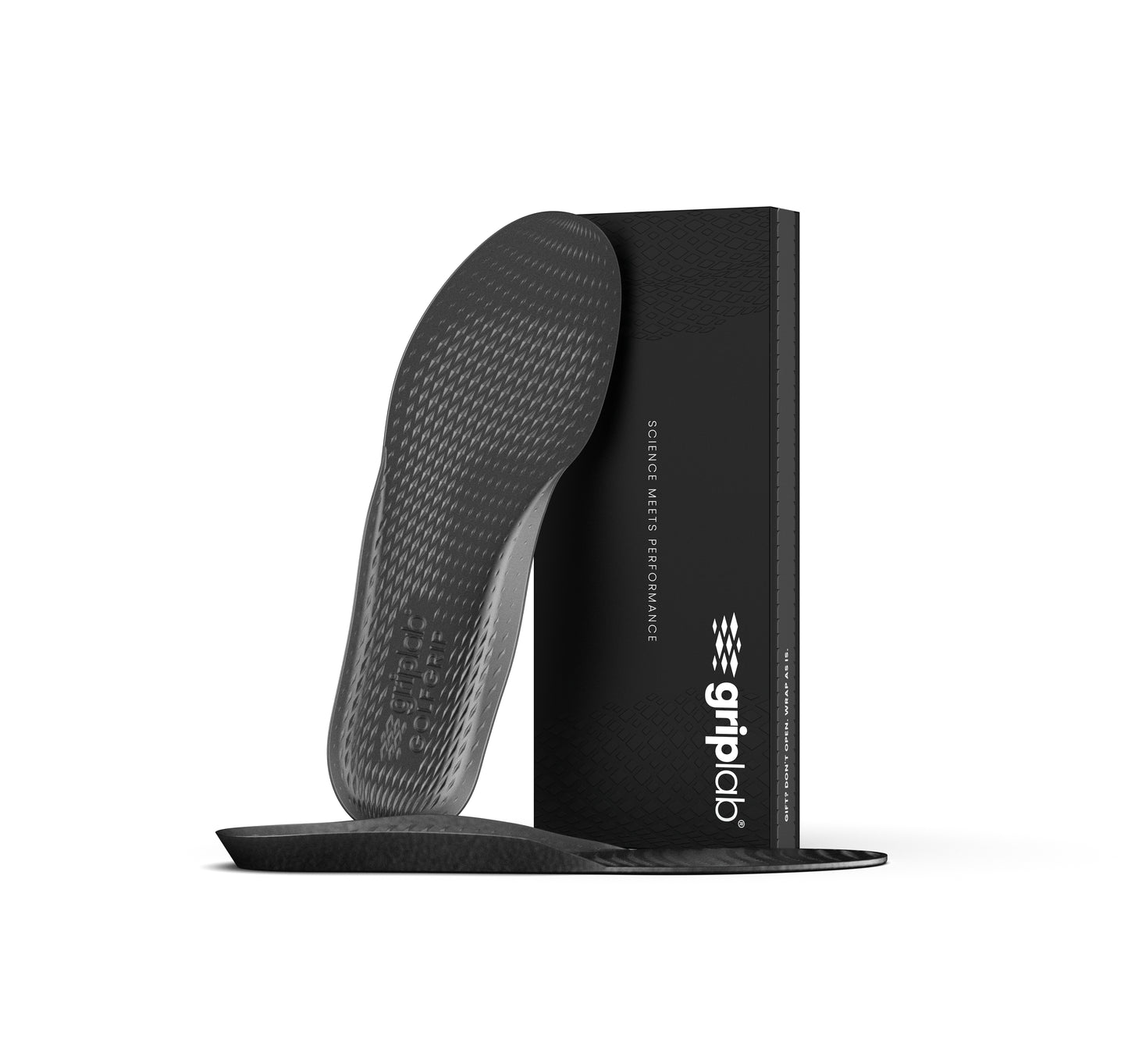 Golf Grip Insole