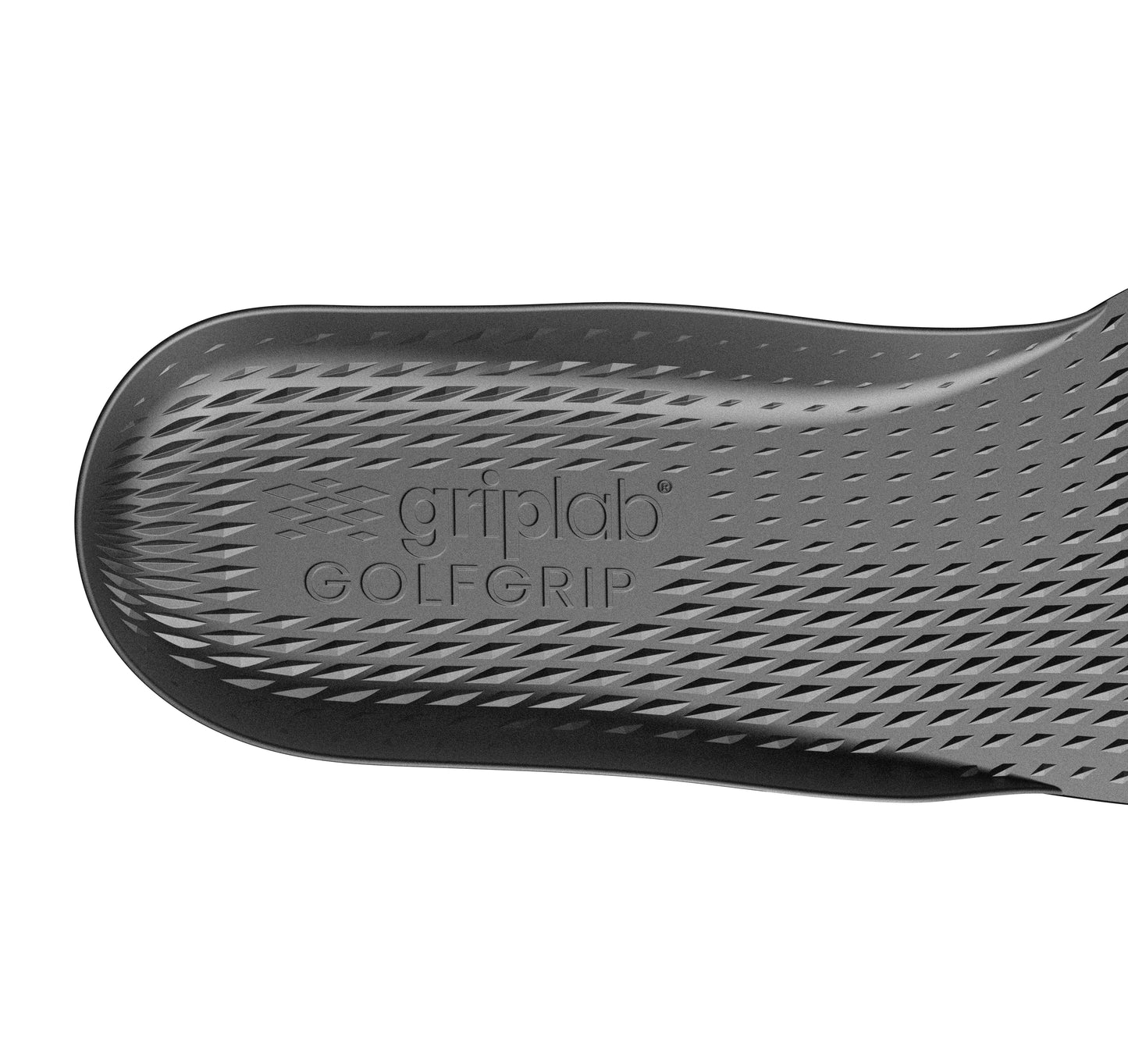 Golf Grip Insole