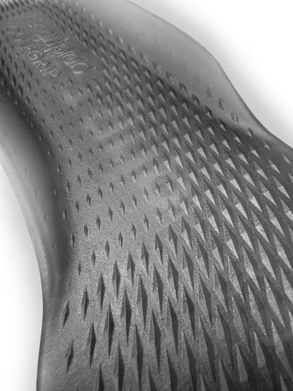 Golf Grip Insole