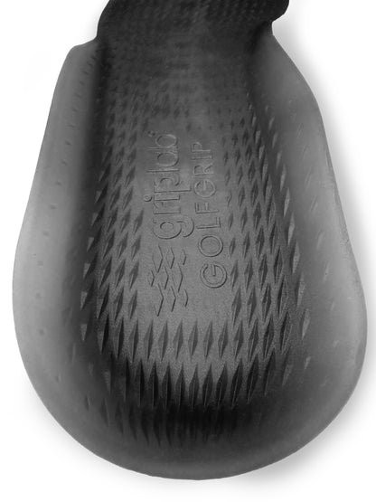 Golf Grip Insole